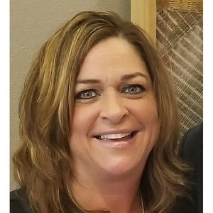 Meet your Posher, Colleen